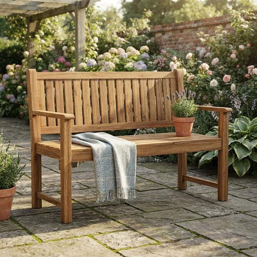 All weather wooden - all-weather,