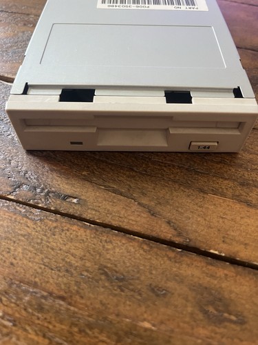 Vintage panasonic 257a655p - vintage,