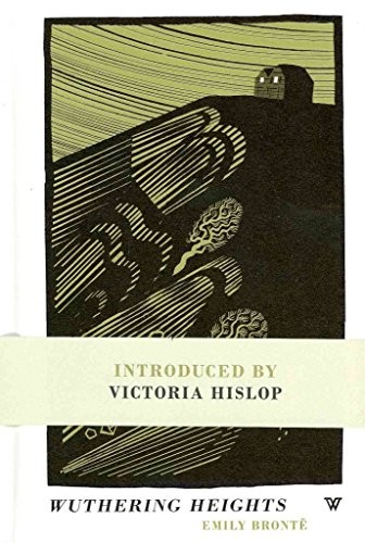 Wuthering heights fine - wuthering, (fine