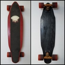 1970s gordon smith fibreflex - gordon, &