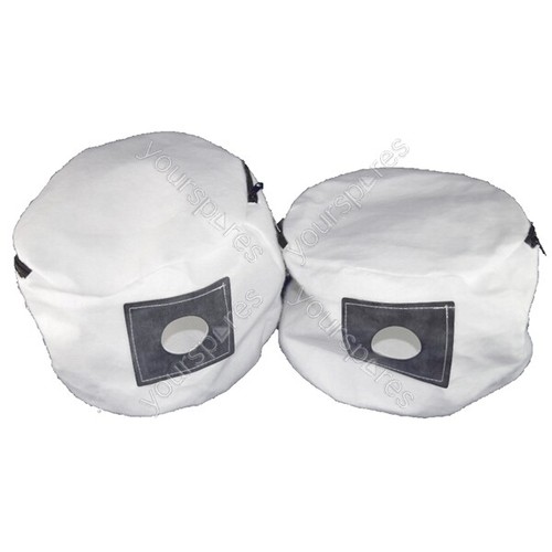 Zip reusable vacuum - x,