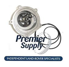 LAND ROVER FREELANDER 1 2.0 L