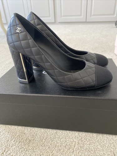 Beautiful matelasse chanel - beautiful,