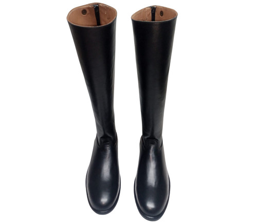 Riding boots men horse - boots,men's,
