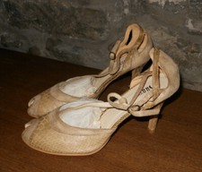 Shaxx vintage classic - shaxx,