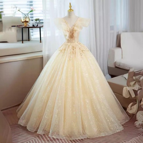 New evening formal party - formal,
