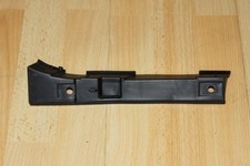FRONT RIGHT BUMPER MOUNTING