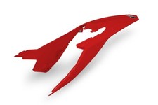 UFO Rear Fender with Side