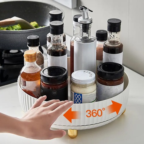 Rotating storage rack - rack,