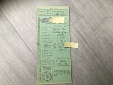 Vanden Plas 4 litre R   Rolls