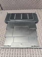 C9309-40020 - HP Officejet 7500A Exit Tray
