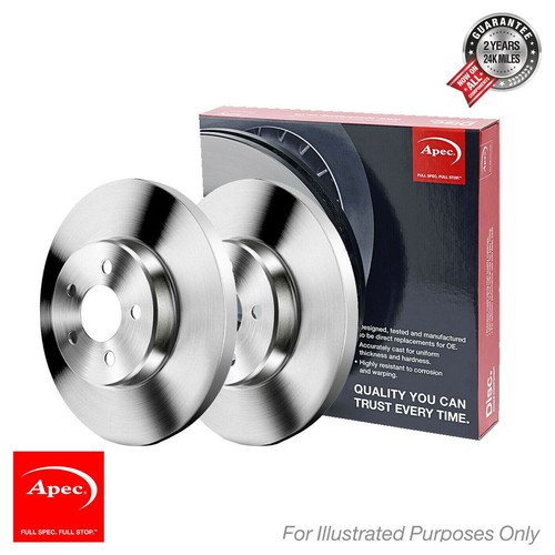 Apec rear brake - rear,