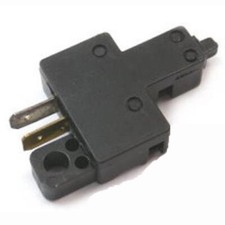 Clutch switch fits Honda CB CBF CBR GL ST VF VFR Suzuki DL GSF GSX GSXR SV TL