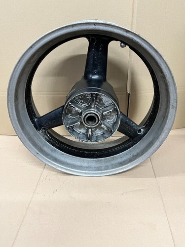 Yamaha yzf rear wheel - rear,