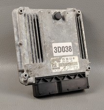 2004 caddy 9sdi 51 - vw,