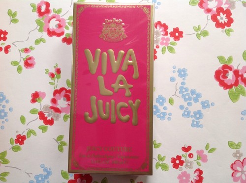 New juicy couture - ⭐️juicy,