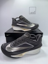 Nike Zoom Fly 6 x Jakob