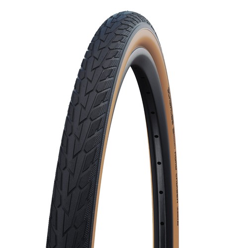 Schwalbe road cruiser bike - schwalbe,