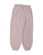 ADIDAS Womens Tracksuit