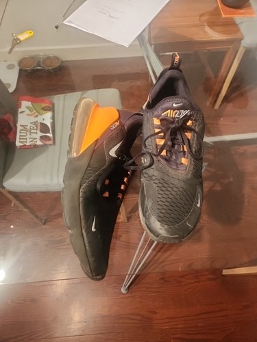 Nike air max 270 men - air,