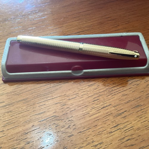Vintage sheaffer imperial - vintage,