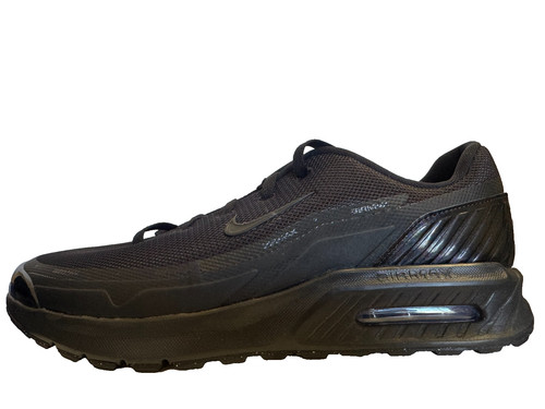 Nike air max - nike, shoes
