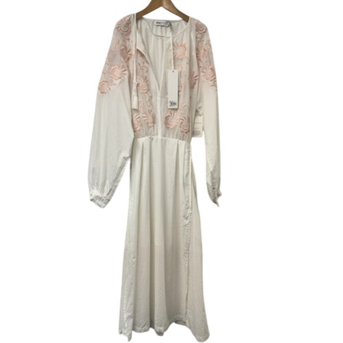 Alice mccall gypsy queen - alice,