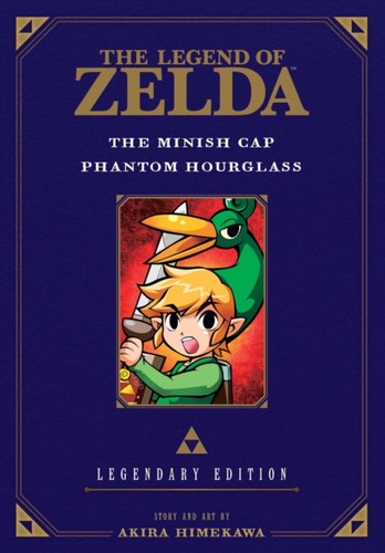 The legend zelda - zelda:,