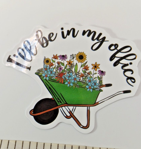 Plants-Humor-Garden-Office-Fun