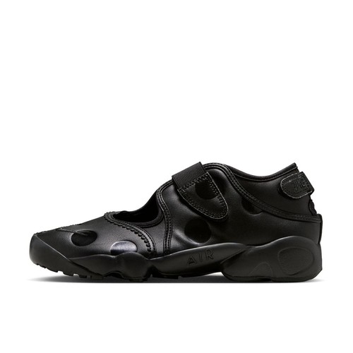 Nike wmns air rift - wmns,