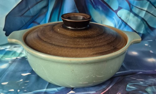 Vintage denby stoneware - denby,