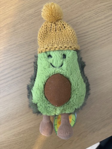 Jellycat amuseable cozi - jellycat,