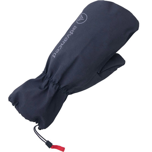 Oxford rainseal pro waterproof - rainseal,