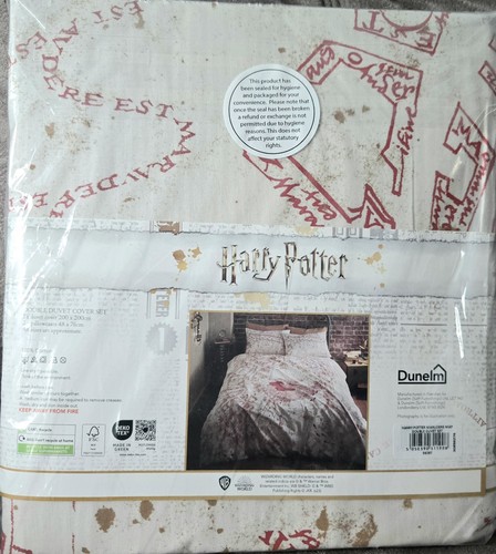 Harry potter maruders - harry,