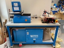 School mobile bench with - mobile,