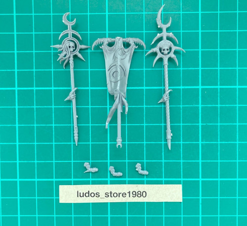 Daemonettes icons d top - icons, x