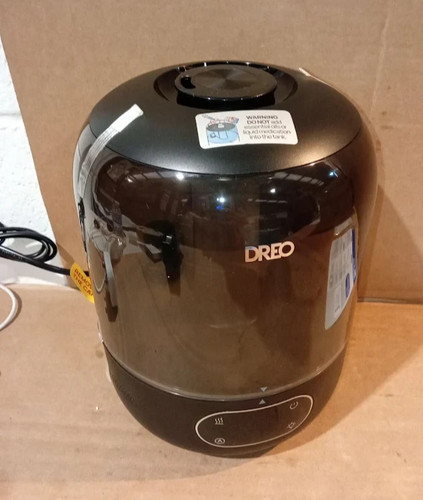 Dreo hm306 cool - 3l,
