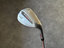 RAM Serbera Tour Grind Forged