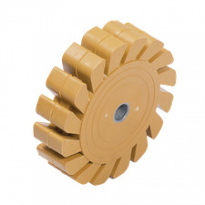 MBX ERASER WHEEL