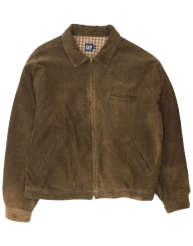 Gap mens corduroy jacket 38 - gap, uk