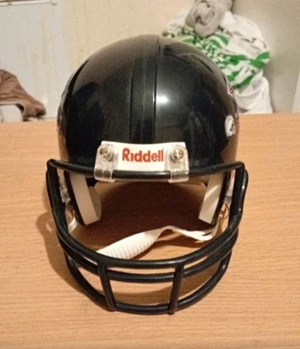 Rare vintage nfl - vintage, 2008