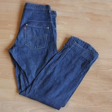 Levi's Engineered Jeans