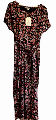 Seasalt women size navy - seasalt,