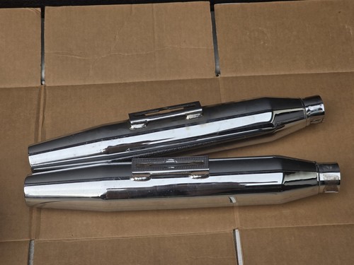 Oem harley davidson dyna glide - dyna,