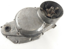 Suzuki GT 550 [1978] - Clutch