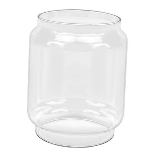 Coleman max northstar lantern - coleman,
