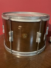Rare Vintage 1965 Ludwig