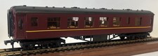 UNBOXED VINTAGE HORNBY DUBLO