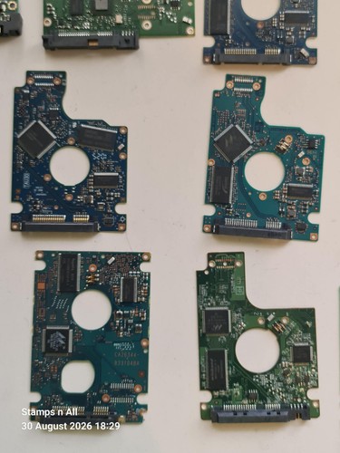 Sata hard drive - sata,