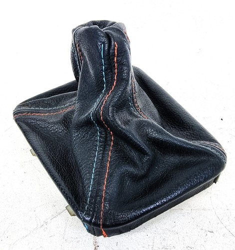 Bmw series e46 gear stick - bmw,